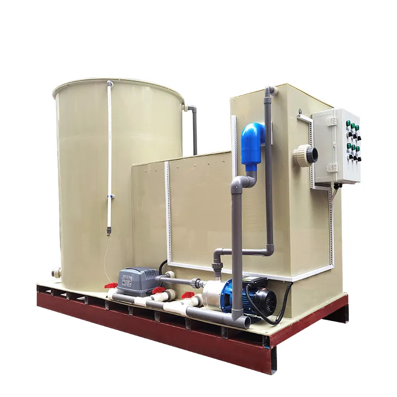 ras system machine