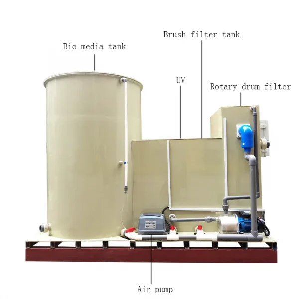 ras system