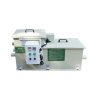 QihangRAS YCM-B1C Combi Rotary Drum Filter - Image 4