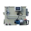 QihangRAS LCD Screen Control Box PM-60m³ Rotary Drum Filter - Image 3