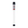 QihangRAS aquarium fish tank water sterilize uv light - Image 2