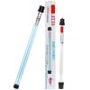 QihangRAS aquarium fish tank water sterilize uv light - Image 3