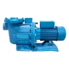 QihangRAS Swimming Pool Circulation Pump Aquaculture Water Pump Sand Filter Suction Pump