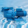 QihangRAS Swimming Pool Circulation Pump Aquaculture Water Pump Sand Filter Suction Pump - Image 6