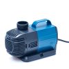 QihangRAS BO-3000A-9000A Koi Pond Aquarium Fish Tank Filter Pump - Image 6