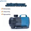 QihangRAS BO-3000A-9000A Koi Pond Aquarium Fish Tank Filter Pump - Image 5